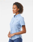 Columbia Women's PFG Tamiami™ II Short Sleeve Shirt 212466