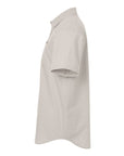 Columbia Men's Rapid Rivers™ Novelty Short Sleeve Shirt 199080