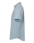 Columbia Men's Rapid Rivers™ Novelty Short Sleeve Shirt 199080