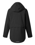 Columbia Women's Altbound™ Jacket 207134