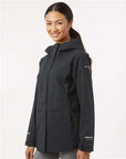 Columbia Women's Altbound™ Jacket 207134