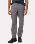 Columbia Men's Skien Valley™ Cargo Pants 212335