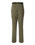 Columbia Men's Skien Valley™ Cargo Pants 212335