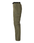 Columbia Men's Skien Valley™ Cargo Pants 212335