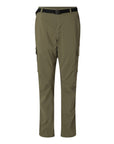 Columbia Men's Skien Valley™ Cargo Pants 212335