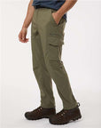 Columbia Men's Skien Valley™ Cargo Pants 212335
