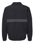 Columbia Men's Spire Valley™ Windbreaker 212106