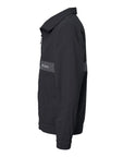 Columbia Men's Spire Valley™ Windbreaker 212106