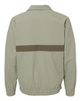 Columbia Men's Spire Valley™ Windbreaker 212106