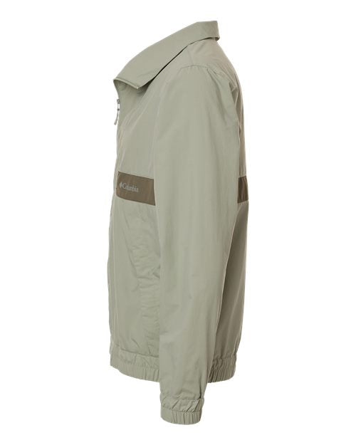 Columbia Men's Spire Valley™ Windbreaker 212106