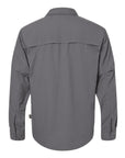 Columbia Men's Skien Valley™ Pocket Shirt 212332
