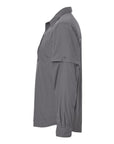 Columbia Men's Skien Valley™ Pocket Shirt 212332