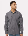 Columbia Men's Skien Valley™ Pocket Shirt 212332