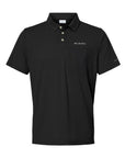 Columbia Men's Tech Trail™ Utility Polo 211856