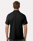 Columbia Men's Tech Trail™ Utility Polo 211856