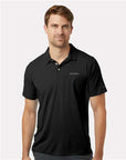 Columbia Men's Tech Trail™ Utility Polo 211856