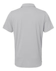 Columbia Men's Tech Trail™ Utility Polo 211856