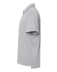 Columbia Men's Tech Trail™ Utility Polo 211856