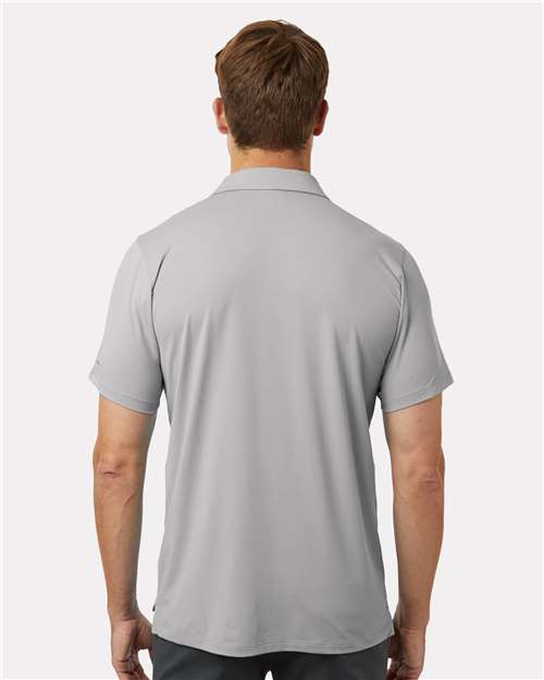 Columbia Men's Tech Trail™ Utility Polo 211856