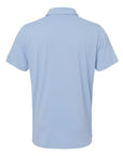Columbia Men's Tech Trail™ Utility Polo 211856