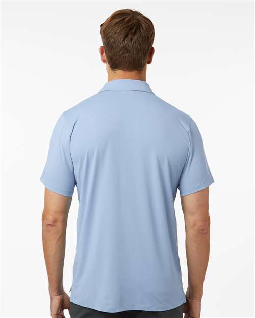 Columbia Men's Tech Trail™ Utility Polo 211856