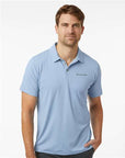 Columbia Men's Tech Trail™ Utility Polo 211856