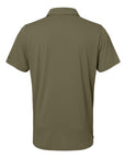 Columbia Men's Tech Trail™ Utility Polo 211856