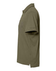 Columbia Men's Tech Trail™ Utility Polo 211856