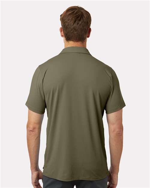 Columbia Men's Tech Trail™ Utility Polo 211856