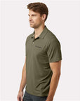 Columbia Men's Tech Trail™ Utility Polo 211856