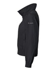 Columbia Women's Time Is Right™ II Windbreaker 211658