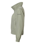 Columbia Women's Time Is Right™ II Windbreaker 211658