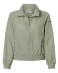 Columbia Women's Time Is Right™ II Windbreaker 211658