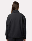 Columbia Women's Sucker for Summer™ Half-Zip Pullover 211893