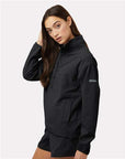 Columbia Women's Sucker for Summer™ Half-Zip Pullover 211893
