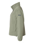 Columbia Women's Sucker for Summer™ Half-Zip Pullover 211893