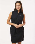 Columbia Women's Leslie Falls™ Dress II 211932