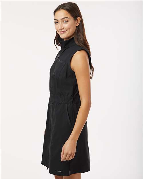 Columbia Women's Leslie Falls™ Dress II 211932