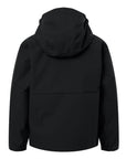 Columbia Youth Hikebound™ II Jacket 211592