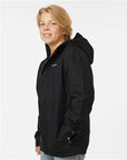 Columbia Youth Hikebound™ II Jacket 211592