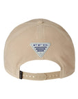 Columbia Tidal Pursuit™ 3D Stretch Snapback Cap 212134