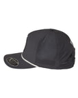 Columbia Tidal Pursuit™ 3D Stretch Snapback Cap 212134
