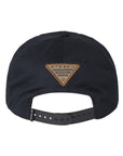 Columbia PHG Terminal™ Shot Snapback Cap 209319