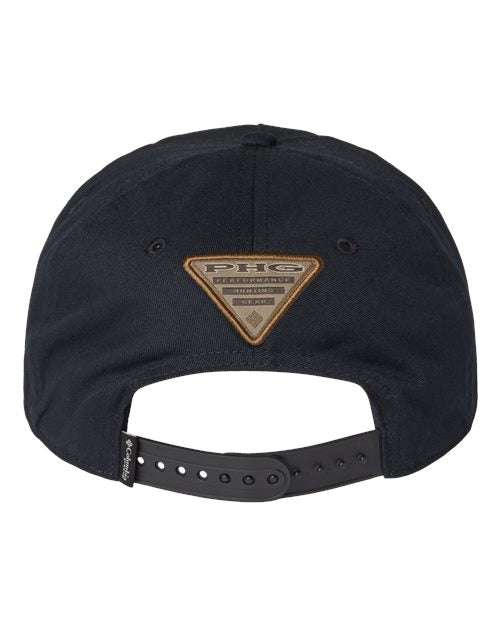 Columbia PHG Terminal™ Shot Snapback Cap 209319