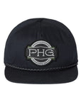Columbia PHG Terminal™ Shot Snapback Cap 209319
