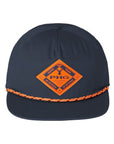 Columbia PHG Terminal™ Shot Snapback Cap 209319