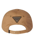 Columbia PHG Terminal™ Shot Snapback Cap 209319