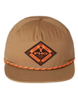 Columbia PHG Terminal™ Shot Snapback Cap 209319