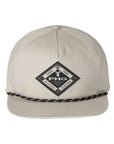 Columbia PHG Terminal™ Shot Snapback Cap 209319