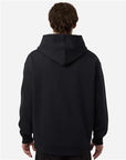 Independent Trading Co. Unisex Boulevard Heavyweight Hooded Sweatshirt IND330BLV